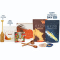 Day and Night Bundle (Coffee and Cocoa) - for a Flexible Daily Drink Routine