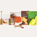 All Day Energy Bundle (Coffee and Matcha) - for a Flexible Daily Drink Routine